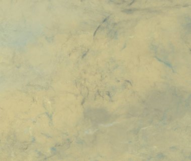 renkli mermer doku ile grunge arka plan