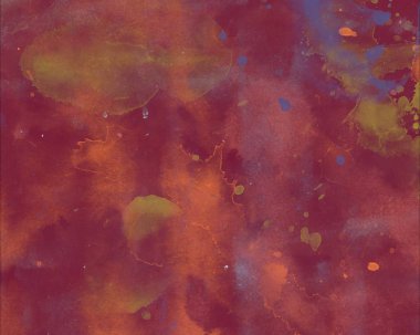 soyut grunge desenli arkaplan metin için boşluk