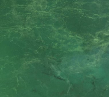 Renkli mermer desenli soyut arkaplan