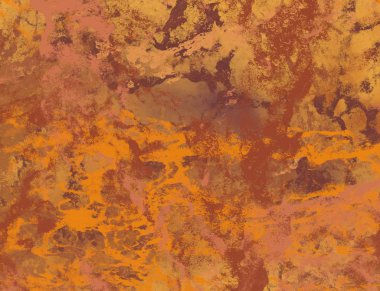 soyut duvar kağıdı, grungy çizik arka plan