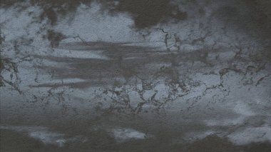 Boya lekeleriyle soyut arkaplan 