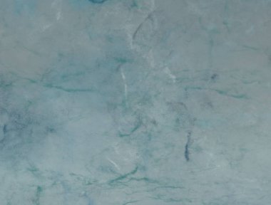 Metin için alanı olan soyut arkaplan