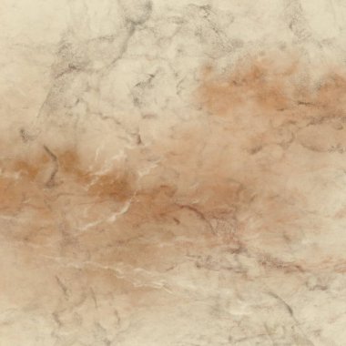 metin için alan ile renkli mermer doku ile soyut arka plan