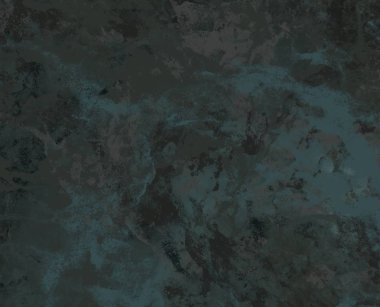 soyut duvar kağıdı, grungy çizik arka plan