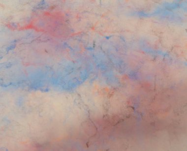 Renkli mermer desenli soyut arkaplan