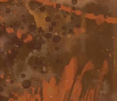 soyut grunge desenli arkaplan metin için boşluk