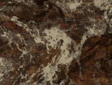 Soyut grungy dokulu arka plan