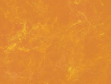 metin için alan ile renkli mermer doku ile soyut arka plan