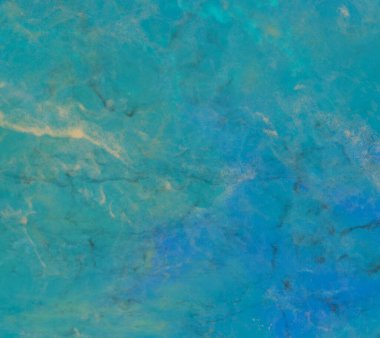 Metin için alanı olan soyut arkaplan