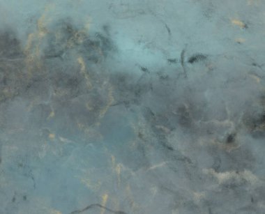 metin için alan ile renkli mermer doku ile soyut arka plan