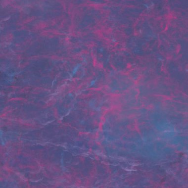 Renkli mermer desenli soyut arkaplan