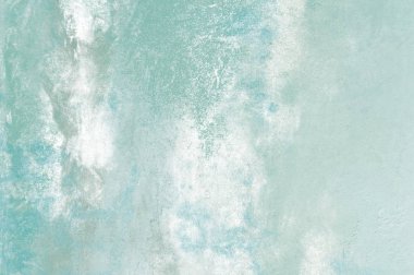 Boya lekeleriyle soyut arkaplan 