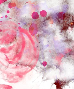 soyut grunge desenli arkaplan metin için boşluk