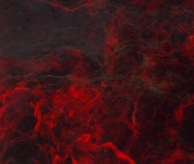 renkli mermer doku ile grunge arka plan