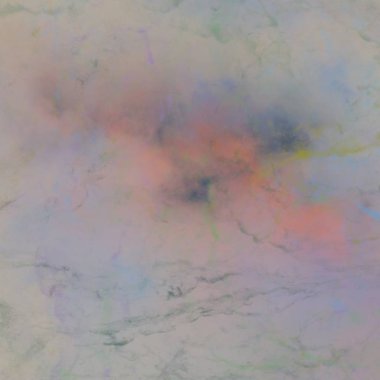Renkli mermer desenli soyut arkaplan