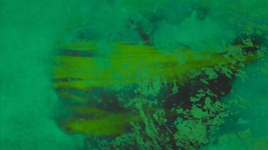 Renkli mermer desenli soyut arkaplan