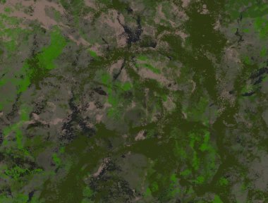 yıpranmış yüzey, grungy beton arka plan