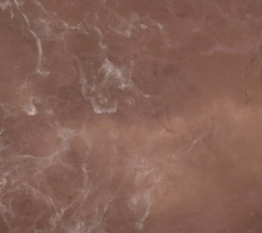 metin için alan ile renkli mermer doku ile soyut arka plan