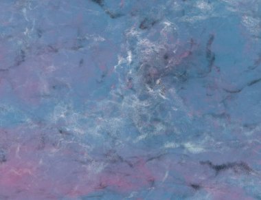 Metin için alanı olan soyut arkaplan