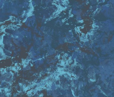 sıkıntılı duvar kağıdı, grungy antik beton arka plan