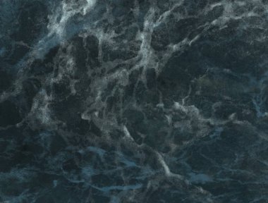 renkli mermer doku ile grunge arka plan