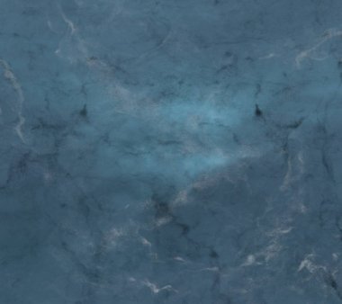 renkli mermer doku ile grunge arka plan