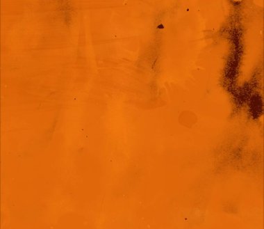 soyut grunge desenli arkaplan metin için boşluk