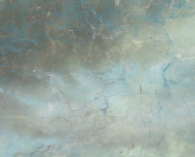 renkli mermer doku ile grunge arka plan