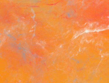 metin için alan ile renkli mermer doku ile soyut arka plan