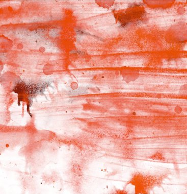 soyut grunge desenli arkaplan metin için boşluk