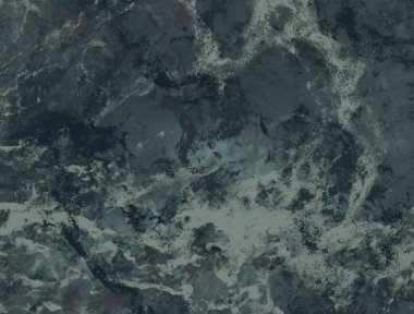 Boya lekeleriyle soyut arkaplan 