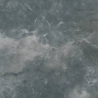 renkli mermer doku ile grunge arka plan