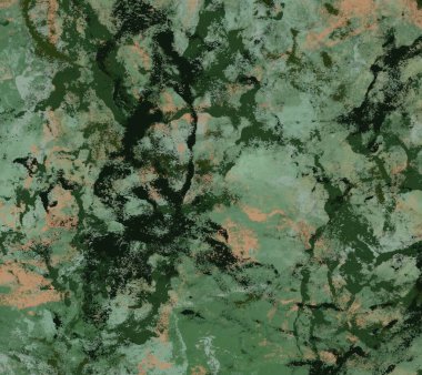 soyut duvar kağıdı, grungy çizik arka plan