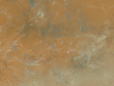 Metin için alanı olan soyut grunge arkaplanı 