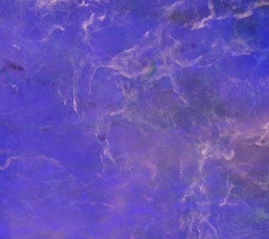 Metin için alanı olan soyut arkaplan