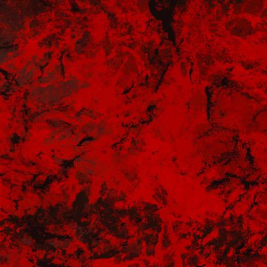 Soyut grungy dokulu arka plan