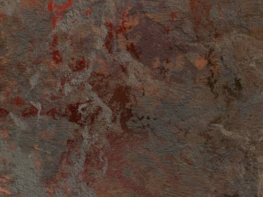 Metin için alanı olan soyut arkaplan