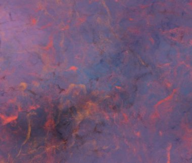 metin için alan ile renkli mermer doku ile soyut arka plan