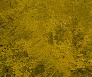 metin için alanı olan grunge doku arkaplanı