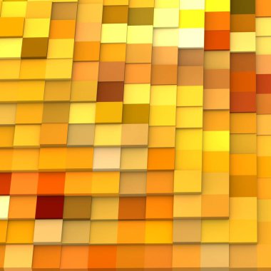 soyut renkli ve beyaz arka plan