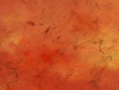 metin için alan ile renkli mermer doku ile soyut arka plan