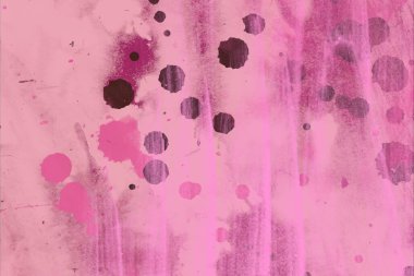 soyut grunge desenli arkaplan metin için boşluk