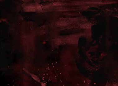 soyut grunge desenli arkaplan metin için boşluk