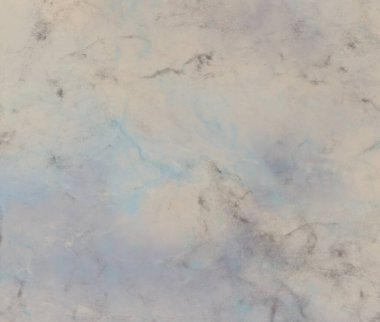 metin için alan ile renkli mermer doku ile soyut arka plan