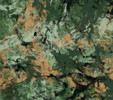 metin için alanı olan grunge arkaplanı