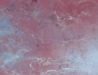 Renkli mermer desenli soyut arkaplan