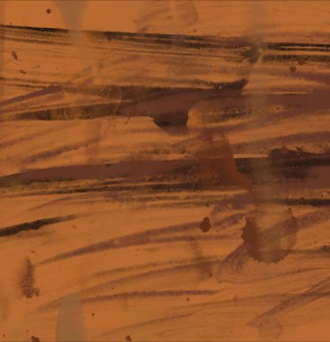 soyut grunge desenli arkaplan metin için boşluk