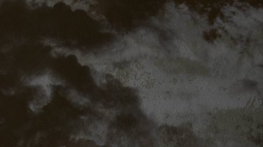 metin için alanı olan grunge doku arkaplanı