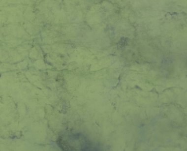 metin için alan ile renkli mermer doku ile soyut arka plan