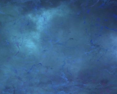 renkli mermer doku ile grunge arka plan